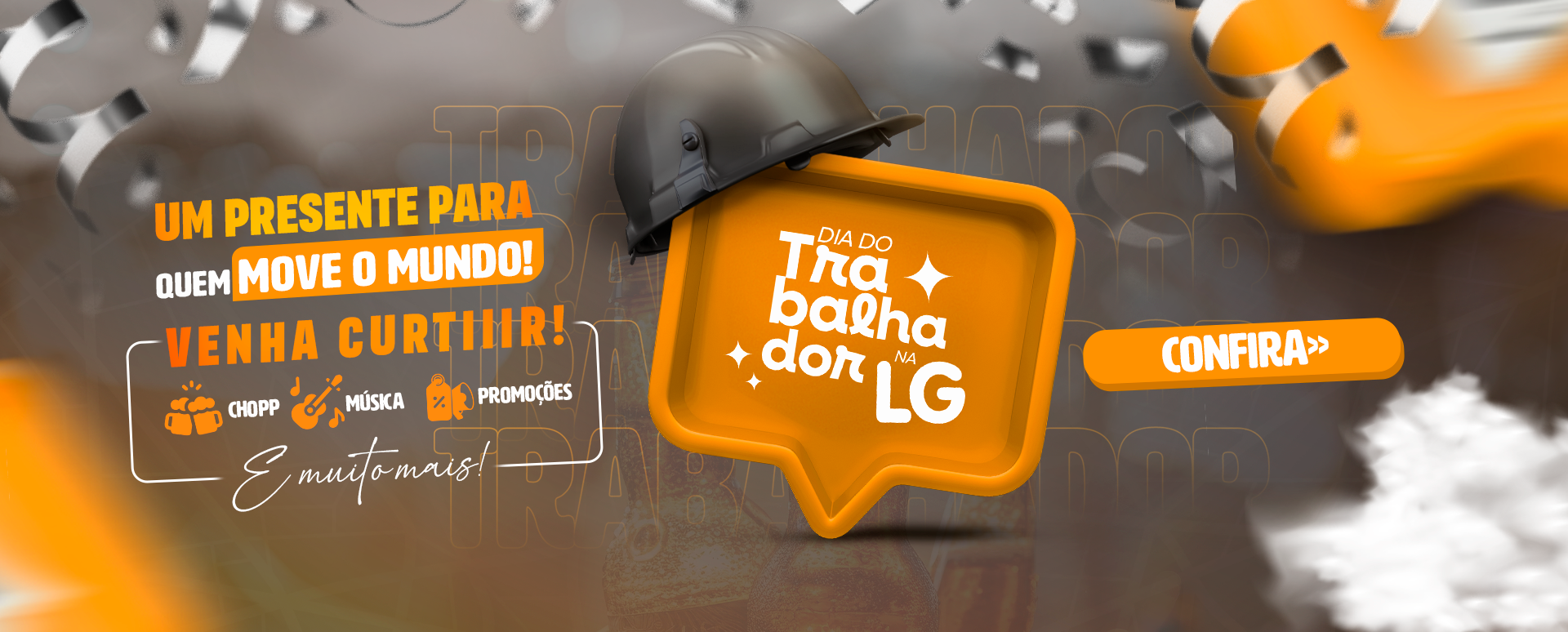 BANNER TRABAJADOR