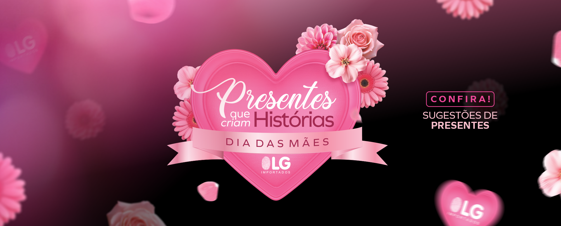 banner madres