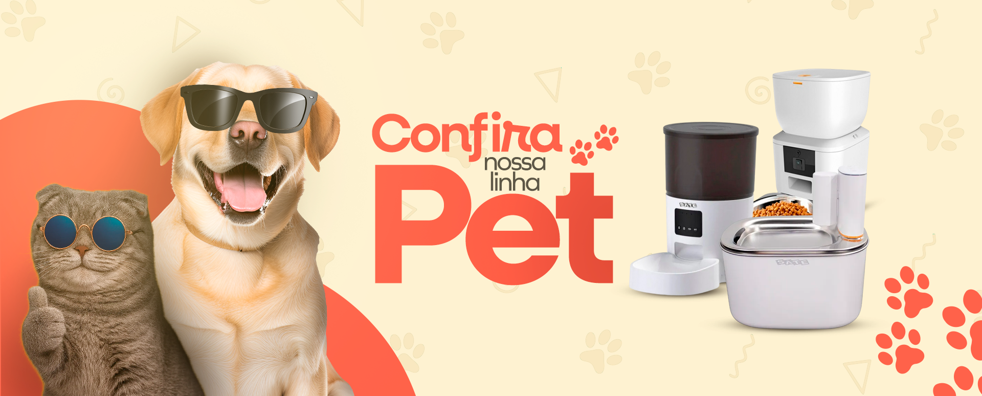 PERRITOS Y GATITOS