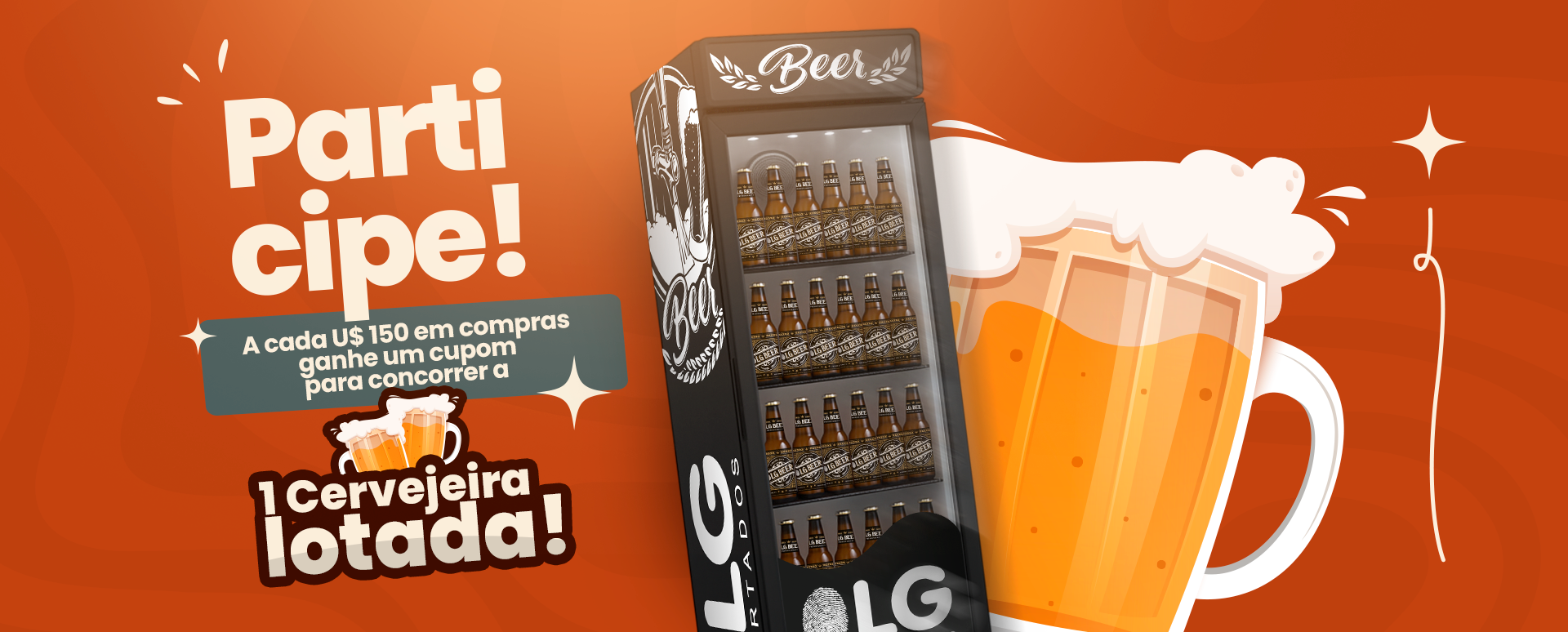 HELADERITA BORRACHA