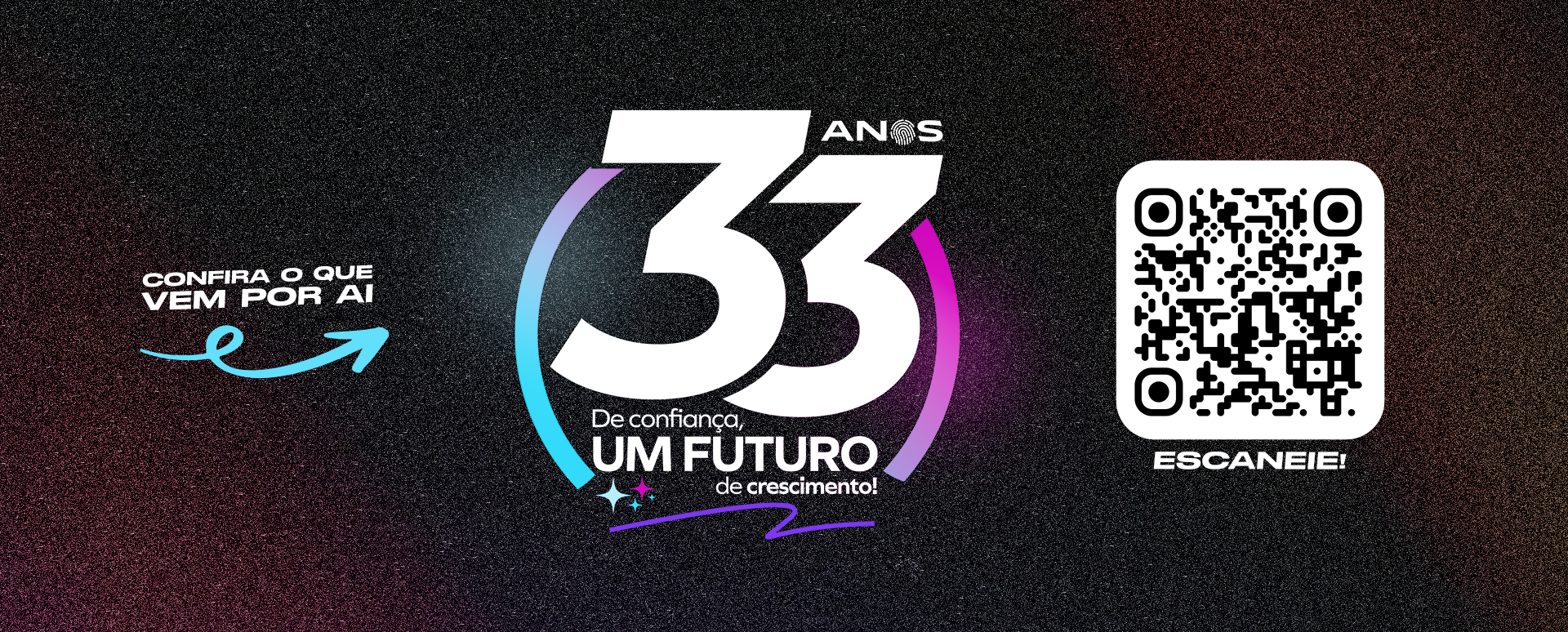 33 anitos