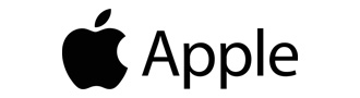 busca/apple