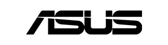 busca/asus