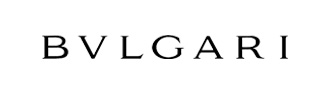 busca/bvlgari
