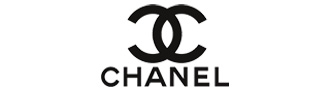 busca/chanel