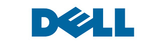 busca/dell