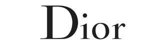 busca/dior