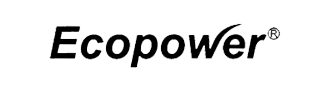 busca/ecopower