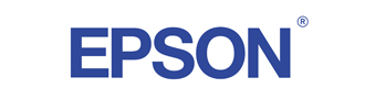 busca/epson