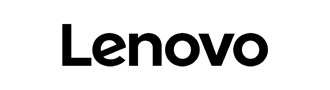 busca/lenovo