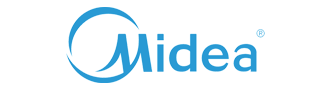 busca/midea