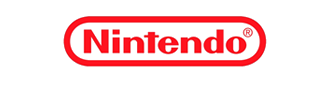 busca/nintendo