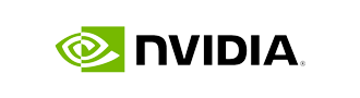 busca/nvidia