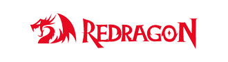 busca/redragon