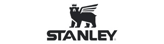busca/stanley