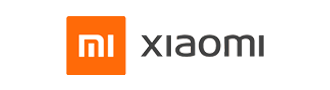 busca/xiaomi