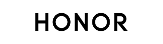 busca/honor