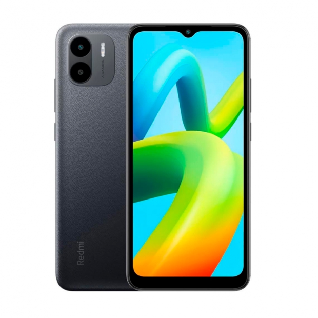 Celular Xiaomi 12 Dual Chip 256GB 5G - RAM 8GB Global no Paraguai 