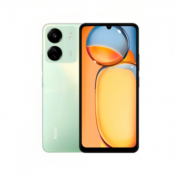 CELULAR XIAOMI 13 ULTRA 5G 12GB+256GB GREEN