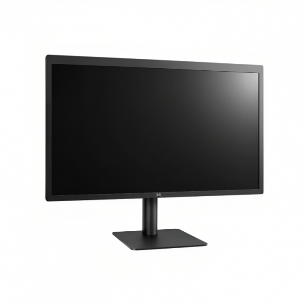 MONITOR 22 FHD 100Hz MTEK MK22SFV100P