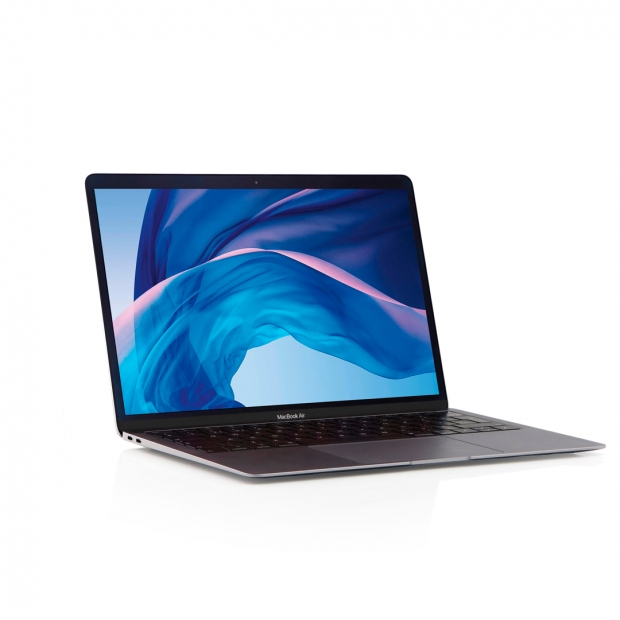 APPLE SEMI NOVO MACBOOK AIR M1-7CG 3.2/16GB/512/13