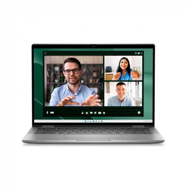 NOTEBOOK DELL 7350 LATITUDE ULTRA 5 16GB/256GB/13.3