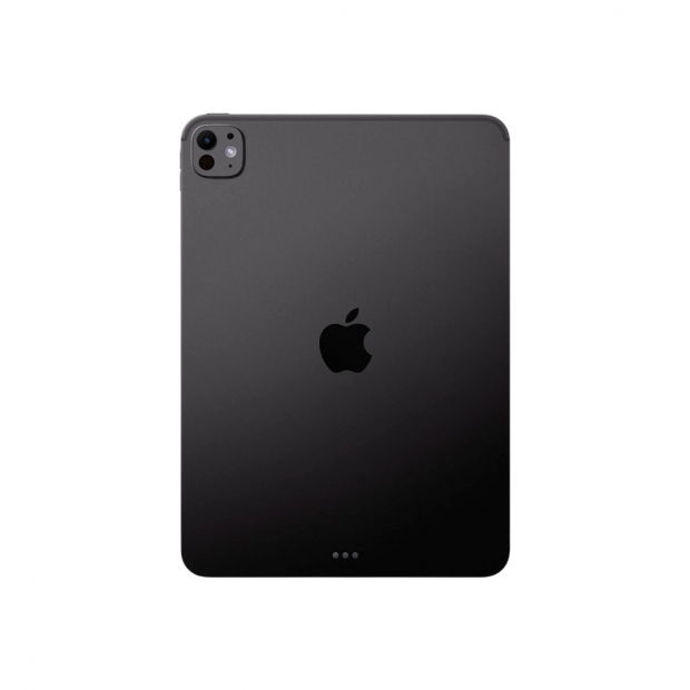 おまけ付き 新品未開封iPad Pro 11 M5 256GB cellular IPAD PRO APPLE M5 MDWK4LL/A 256GB/11