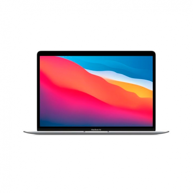 NB APPLE SEMI NOVO MACBOOK PRO I7 2.8/16GB/512GB/15