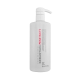 MASCARA SEBASTIAN PENETRAITT 500MLM 317533*
