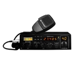 PX VOYAGER VR-9000 MKII EL 271 CHANEL