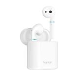 FONE WIR HUAWEI HONOR FLYPODS CM-H2S BRANCO