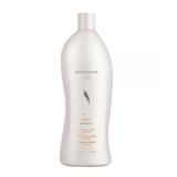 SHAMPOO SENSCIENCE PURIFY 1L