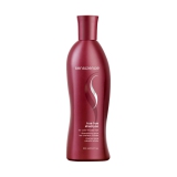 SHAMPOO SENSCIENCE TRUE HUE COLOR 280ML