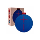 SPEAKER UE ROLL 2 AZUL 984-000697