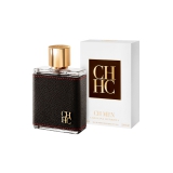 CAROLINA HERRERA CH MEN 50ML EDT*