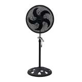 VENTILADOR PARANA PA-510 18