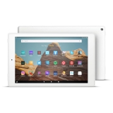 TABLET AMAZON FIRE 10