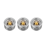 COIL VAPE VAPORESSO QF STRIP 0.15 50-80W BEST 65-75W CX 3P€ 657872