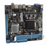 MB 1150 AFOX IH81-MA3 DDR3/S/R/V/HDMI