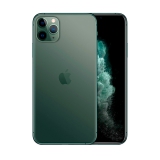 APPLE GRADE A IPHONE 11 PRO MAX 256GB MIDNIGHT GREEN