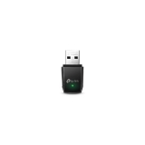 WIR. USB TP-LINK ARCHER T3U AC1300 MINI DUAL BAND WIFI MU-MIMO >4983<
