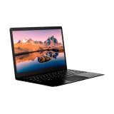 NOTEBOOK EVOO EVC141-6BK CEL 2,4/4GB/64SSD/14.1