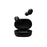 FONE BLUETOOTH XIAOMI MI TRUE WIRELESS EARBUDS BASIC 2S PRETO 720475