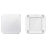 BALANCA DIGITAL XIAOMI MI SMART SCALE 2 BRANCO XMTZC04HM*