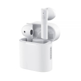 FONE BLUETOOTH HAYLOU T33 MORIPODS BRANCO 930955