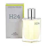 HERMES H24 MEN 100ML EDT