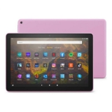 TABLET AMAZON FIRE 10