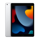 IPAD APPLE 9TH 256GB MK2P3LL/A SILVER 10.2