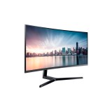 MONITOR LED 34