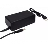 FONTE P/NOTE AC/ADAPTER MTL122007 12V 5A